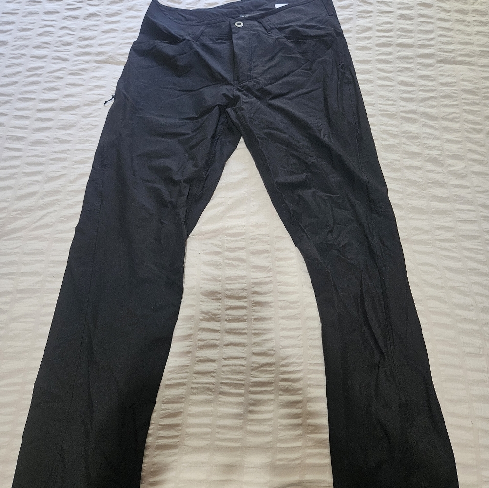 Arc'teryx Creston Ar Pants